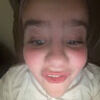 alivia_sehlin4
